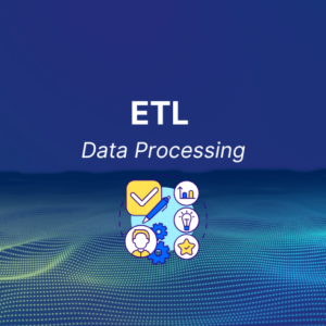 ETL Essentials: Transform Data into Actionable Insights