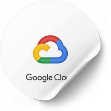 gcp