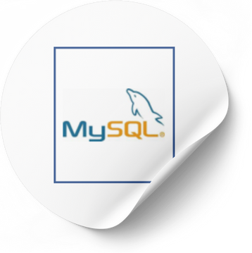 mysql