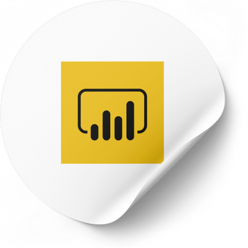 powerbi