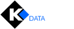 Klaymatrix Data Labs