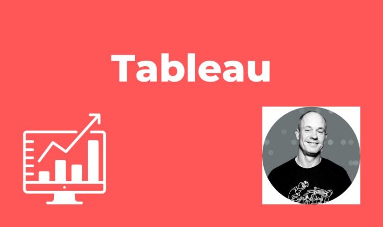 Tableau Dashboard Design Tips-FREE