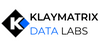 Klaymatrix Data Labs