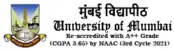 mumbai_univ_logo