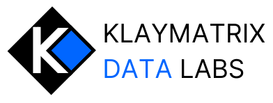 Klaymatrix Data Labs